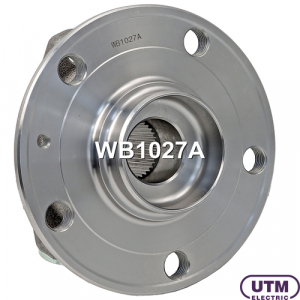 UTM WB1027A