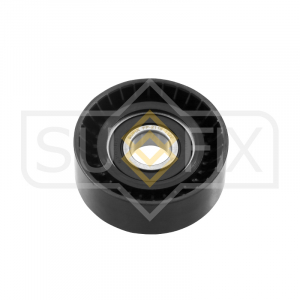 SUFIX FP2116