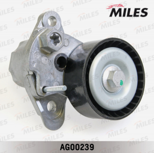 MILES AG00239