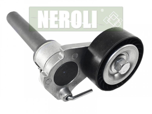 NEROLI N1A4779