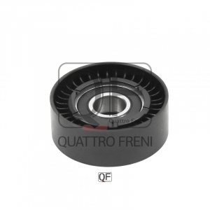 QUATTRO FRENI QF31P00116