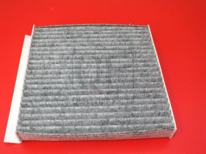 QUATTRO FRENI QF20Q00247