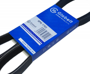 GLOBELT 6PK1703