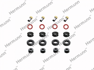 HERMANN HR9030107037KIT