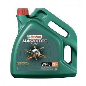 CASTROL 153EF3