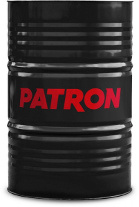 PATRON 5W40205LORIGINAL