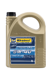 SWD RHEINOL 31239470