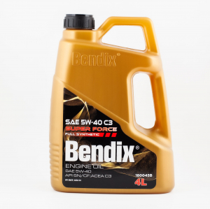 BENDIX 180045B