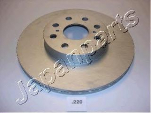 JAPAN PARTS DP220