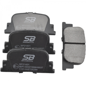 SB NAGAMOCHI BP21431