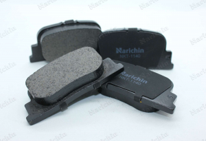 NARICHIN NKT1140