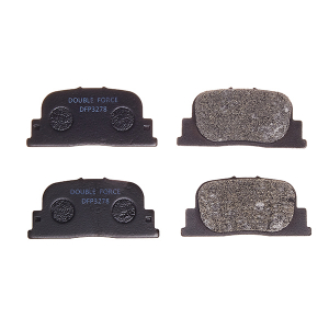 DOUBLE FORCE DFP3278