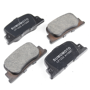 SUMOMOTO SMD2187