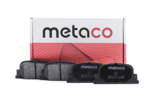 METACO 3010146