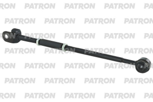 PATRON PS50483L