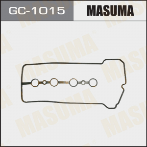 MASUMA GC1015