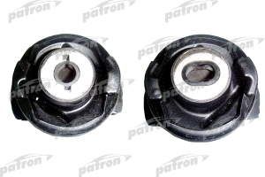 PATRON PSE1002