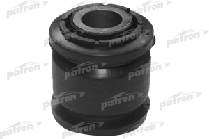 PATRON PSE10104