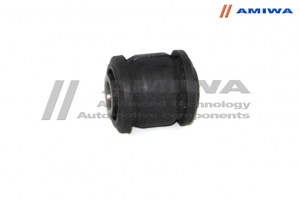 AMIWA 0235202
