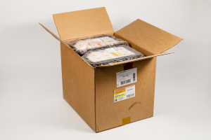 JUST DRIVE JDAX043S12