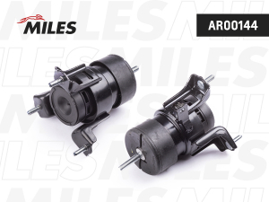 MILES AR00144