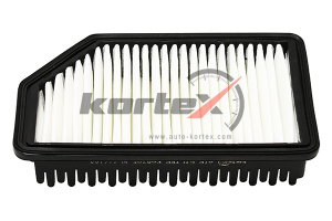 KORTEX KA0305