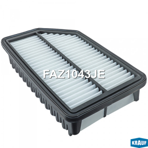 KRAUF FAZ1043JE