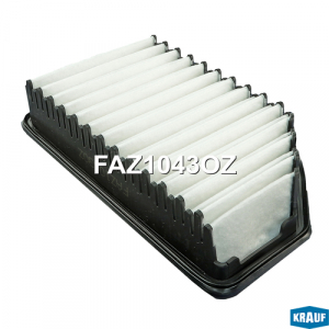 KRAUF FAZ1043OZ