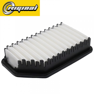 RIGINAL RG281131R100