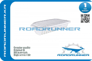 ROADRUNNER RR0066FL