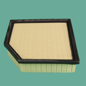 SUMOMOTO SM1780131170