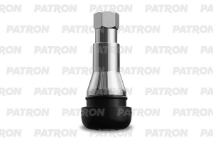 PATRON PTR413AC