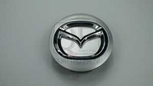 QUATTRO FRENI QF14C00006