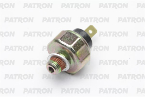PATRON PE70065