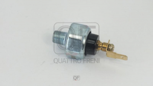QUATTRO FRENI QF44A00030