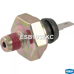 KRAUF ESB1032KC