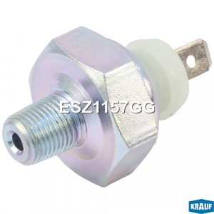 KRAUF ESZ1157GG