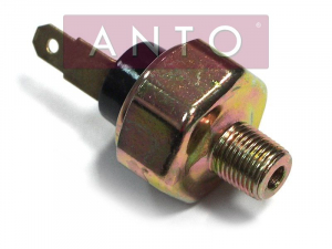 ANTO ASB34156