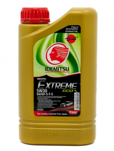 IDEMITSU 30015027724