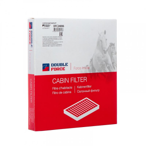 DOUBLE FORCE DFC24006