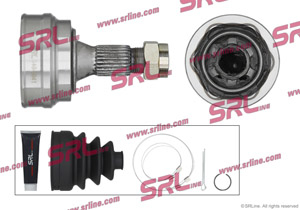 SRLINE S401041