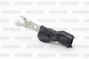 PATRON PE40028