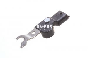 ROERS PARTS RP08RD010