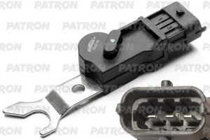 PATRON PE40168