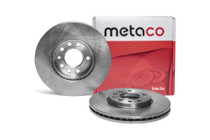 METACO 3050127