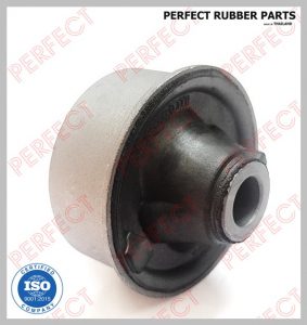 PERFECTRUBBERPARTS TO05NC93WB