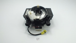 QUATTRO FRENI QF00E00080