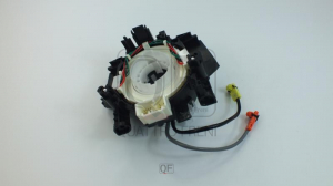 QUATTRO FRENI QF00E00064