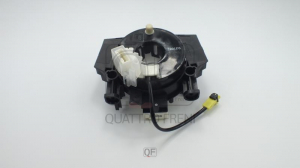 QUATTRO FRENI QF00E00067
