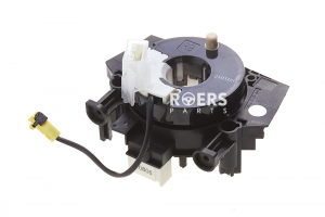 ROERS PARTS RP03CG007